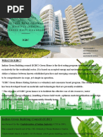 Khoo Teck Puat Hospital: A Biophilic Case Study | PDF | Hospital | Nature