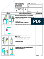 QA4 HD465-7 HST