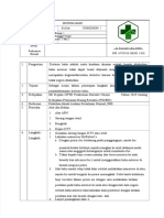 PDF Sop Distosia Bahu Bate