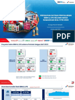 PAPARAN PERTAMINA Materi Persiapan Satgas RAFI 2023 - v19 - Shared