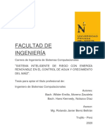 Moreno Zavaleta Wilder Emilio - Nolasco Díaz Hans Kennedy-Parcial