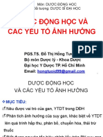 (Biophavn) DĐH Các yếu tố ảnh hưởng 2017 - Hồng Tươi