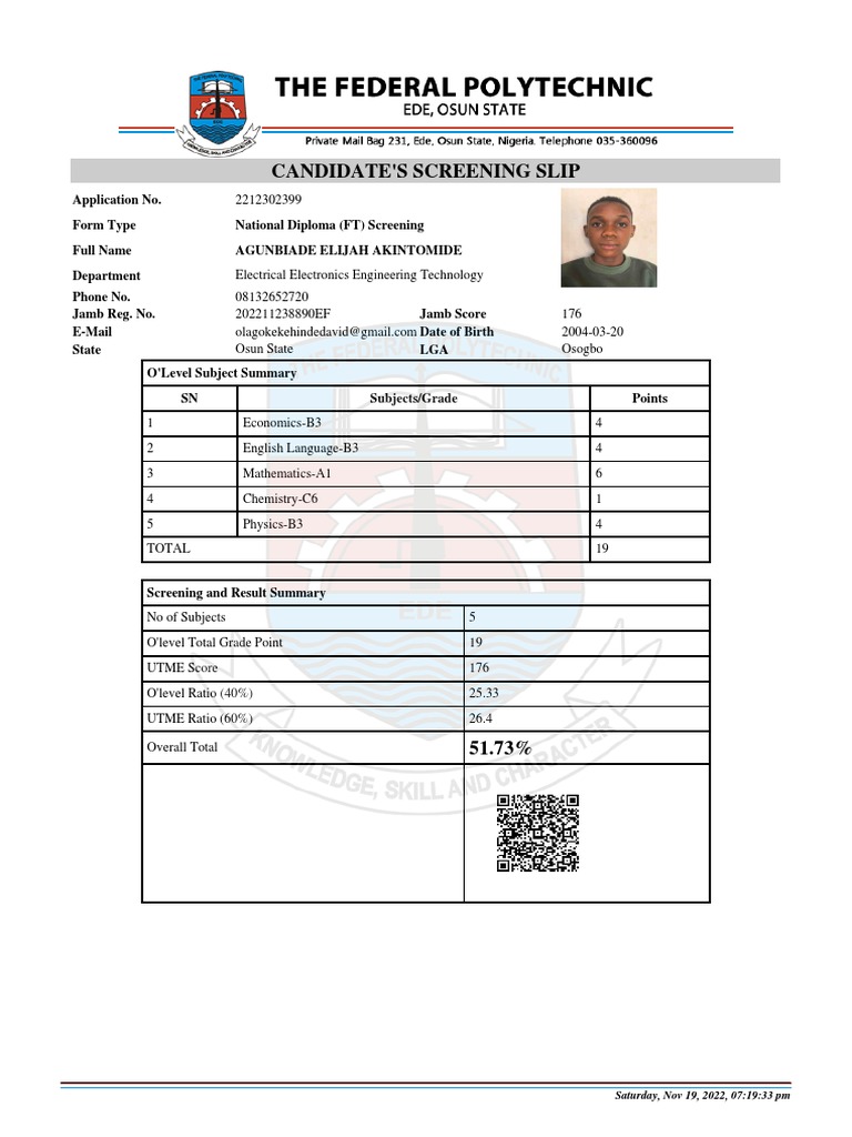candidate-s-screening-slip-pdf