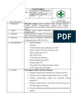 sop manual plasenta (dok el)