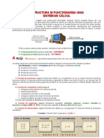 Referat Tic