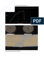 Beam Calculations