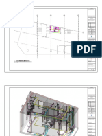 1X2 1X3 1X1 1X4 1X5 1X3 1X1 1X4 1X5: Điện Công Nghiệp