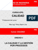 2023-01 s2.1 Unidad-I Gestion Por Procesos-Mapeo y Caracterizacion