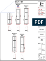 GBR ASENG PLM ALX IV 20230404 Model