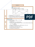 Contrôle3-S2 A+B-trcf8-9