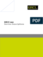 GRCI Law Service Descriptions Jun 20