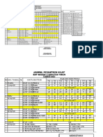 JADWAL PSANTREN KILAT SMP 2023 (22) Bu Salmah