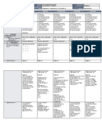 DLL NumeracyW2