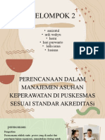 Kelompok 2: - Amiratul - Arik Wahyu - Herni - Hari Purwanto - Lella Isma - Lusiana