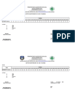 Copy of ABSEN PERAWAT UKS 2020-1