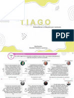 INFOGRAFICOS - Tiago Cap. 1 - V 5-12