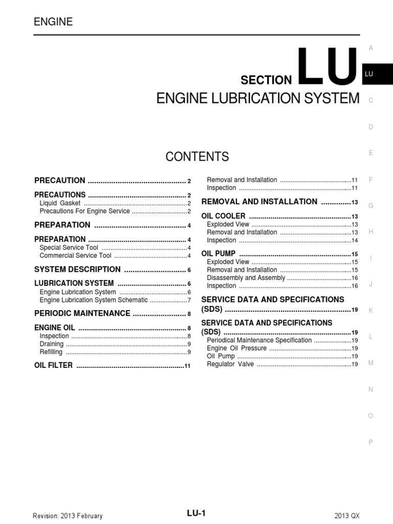 nissan-pdf-pump-valve