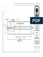 Layout Koagulasi