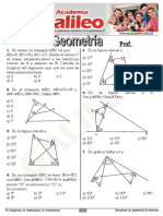 2 (AEB) 5 (Cda)