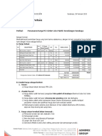 043-Adhimix-Penawaran Harga PCI Girder - Loko Pabrik Di Surabaya - PT. Adhi Mulya Perkasa-Revisi 4