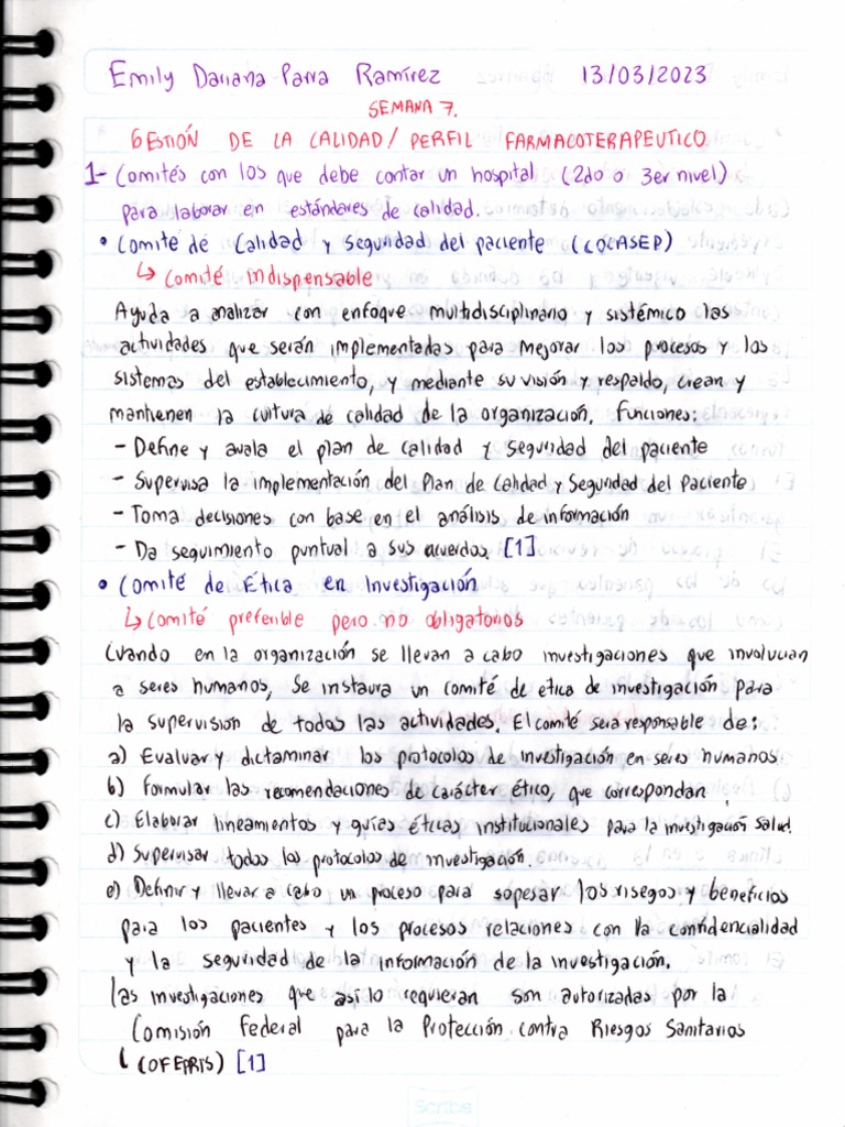 7 1 | PDF