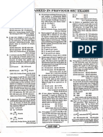 Kiran's Pipes and Cisterns PDF