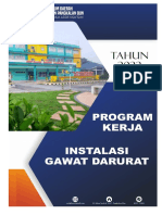 !!! Program Kerja IGD 2020 (1) (1)