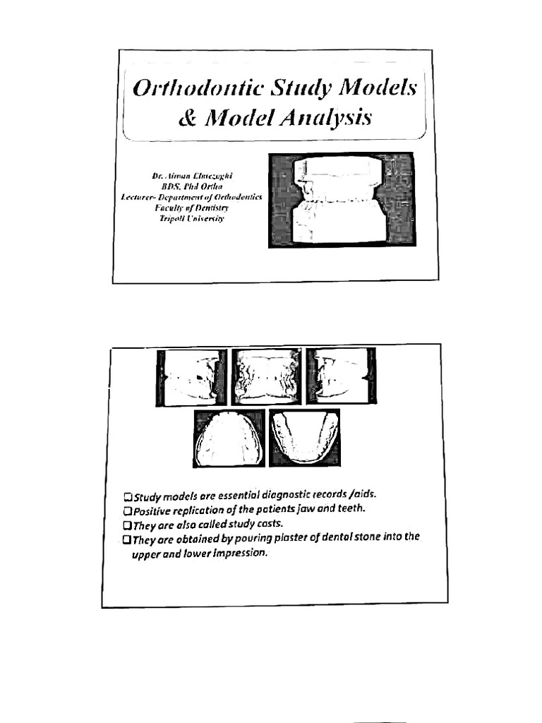 DocScanner 5 Apr 2023 810 PM PDF