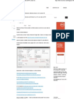 Tutorial Sobre o Motorola Link Planner! A M - o Na Roda Do PtP. - Lista-Wireless