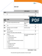 IAS - Physics - SB1 - Mark Schemes - 3B