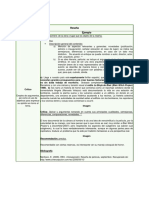 U3 ActReseña PDF