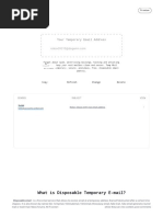 1710522899?v=1