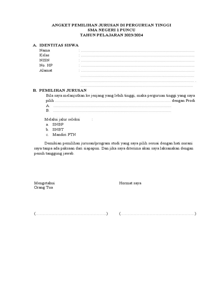 angket-pemilihan-jurusan-di-perguruan-tinggi-pdf