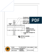 PDF Detail Plafond - Compress