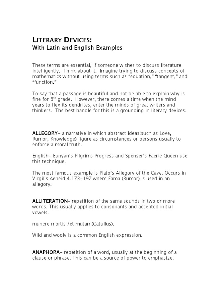 an-introduction-to-literary-devices-with-latin-and-english-examples