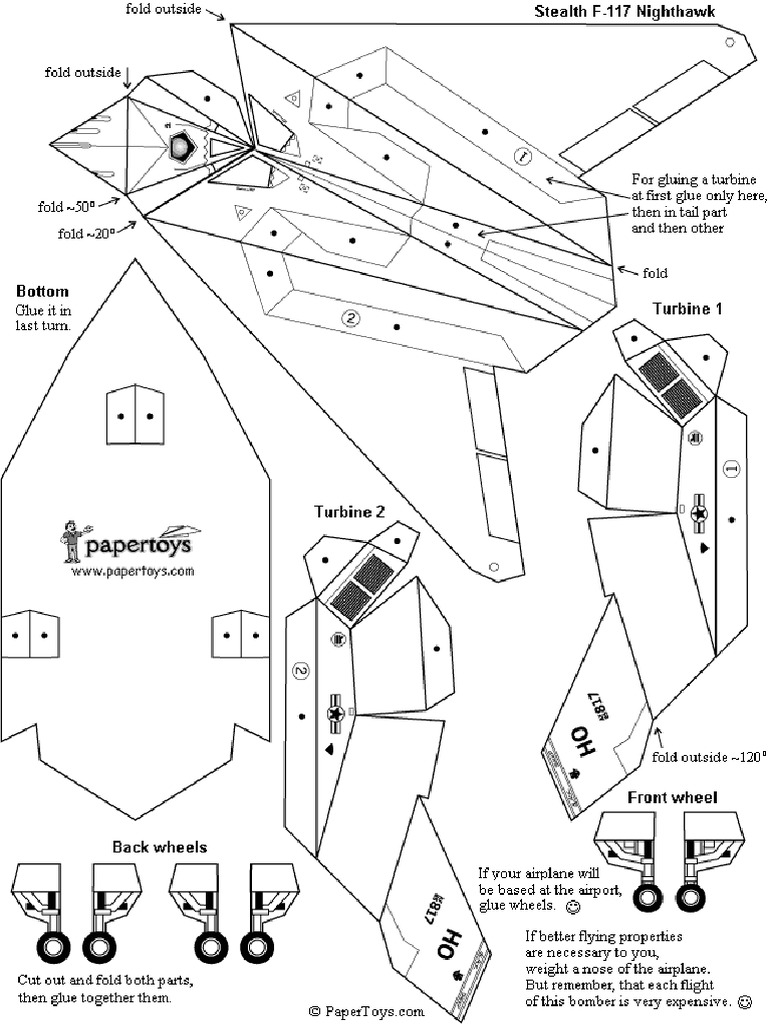 stealth-pdf