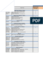 AZURE SW Plan v1.4