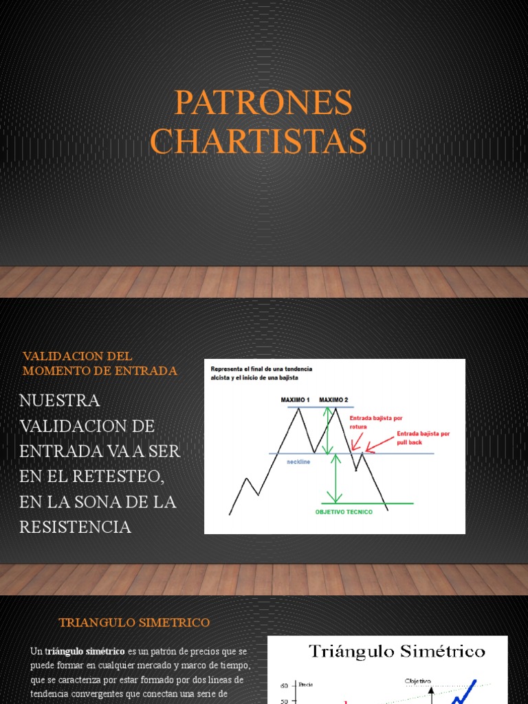 patrones-chartistas-descargar-gratis-pdf-an-lisis-t-cnico