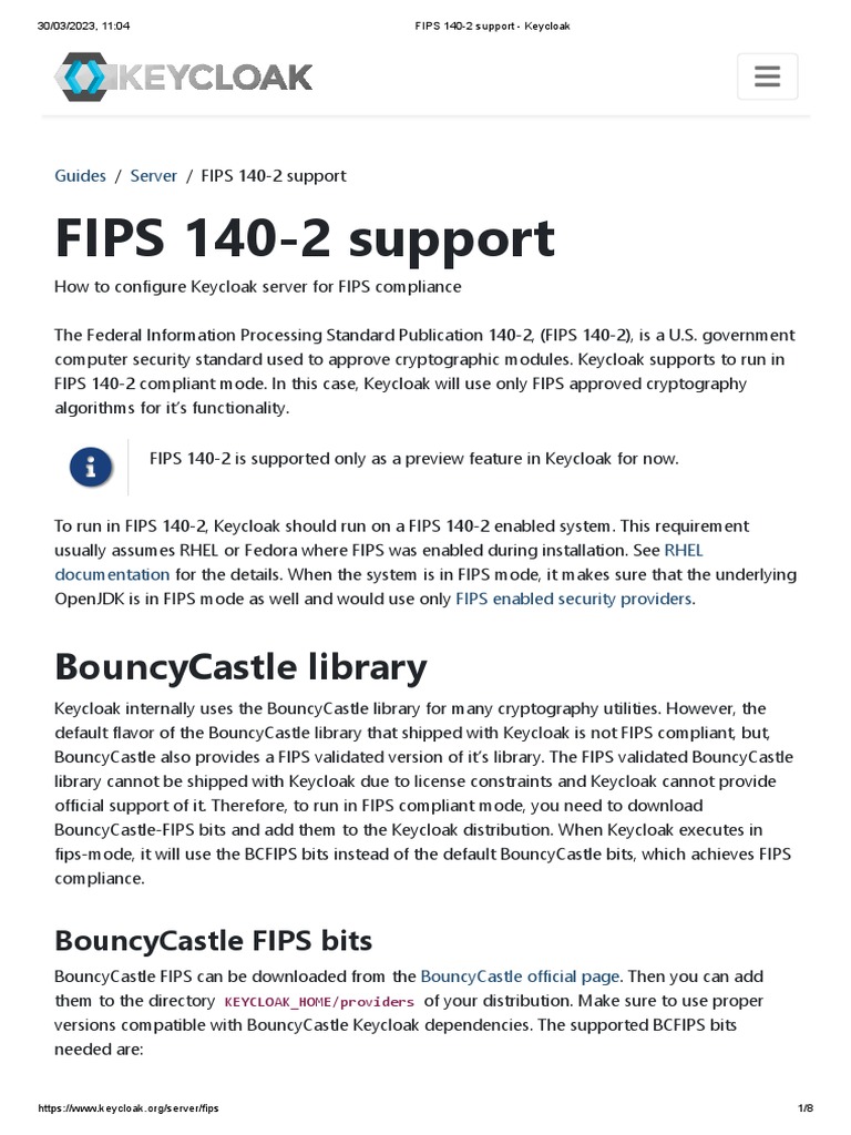 fips-140-2-support-keycloak-download-free-pdf-password-command