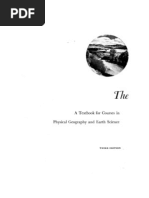 Download Finch The Earth and Its Resources by SulejmanBender SN63645095 doc pdf