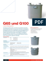 G65-G100_nemet