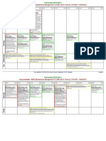 Group Timetable - M2872 BA Business Management Yr 2 (Wks 20-31 ( Term 2), 17/01/2011 - 04/04/2011)