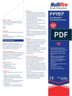 FF197 Technical Data Sheet (en-GB)