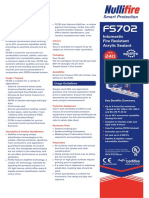 FS702 Technical Data Sheet (en-GB)