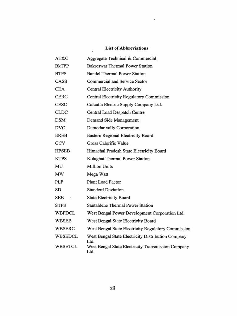 06 list of abbreviation PDF