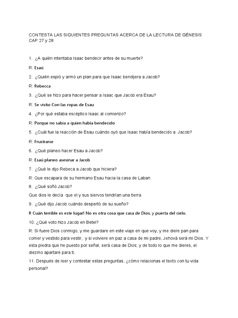 genesis-27-y-28-pdf