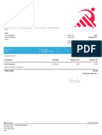 Purchase Order