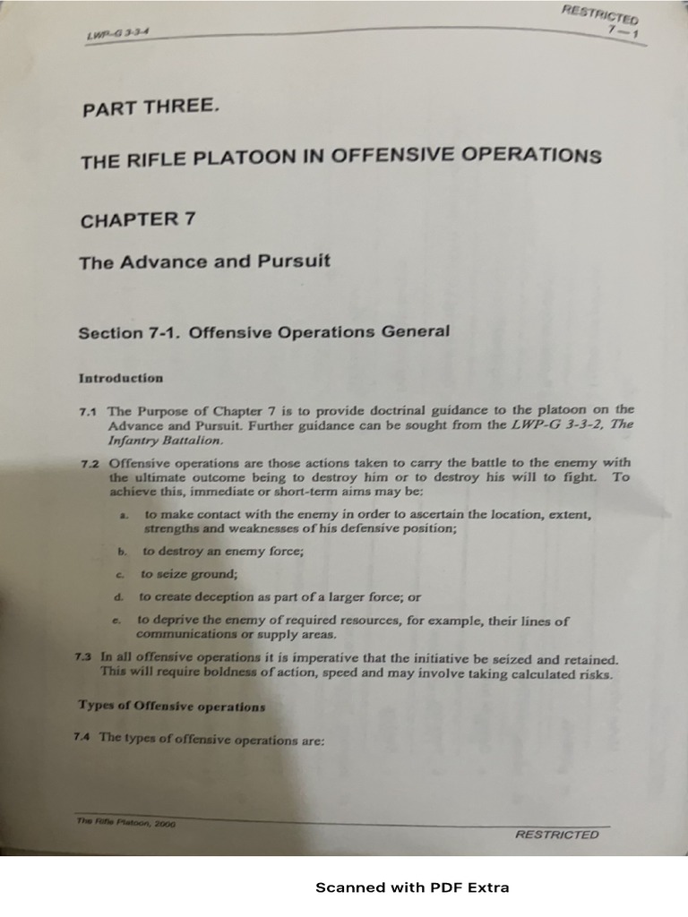 Untitled | PDF