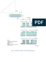 Figure 001 / 53-02-00-300-011 (SHEET 1/2) - Replacement Material of Floor Panel