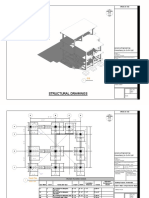 Structural Drawings: Jansewa Engineering Consultancy & Co PVT LTD